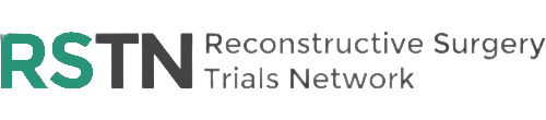 Reconstructive Surgery Trials Network